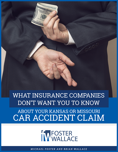 What Insurance Companies Don’t Want You to Know