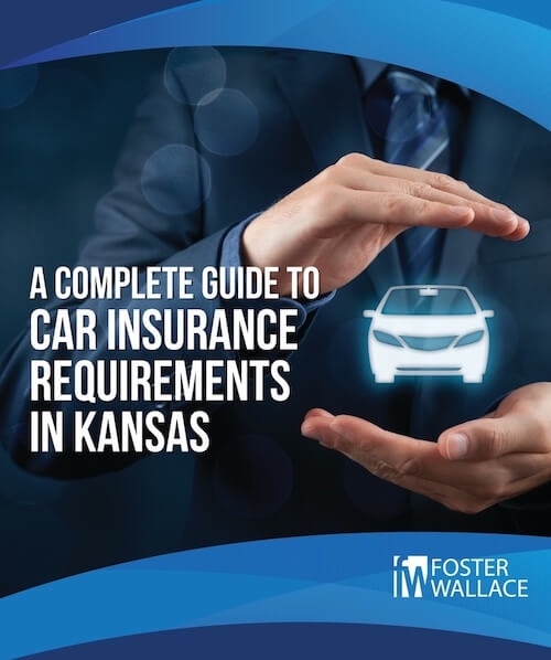 A Complete Guide to Car Insurance Requirements in Kansas