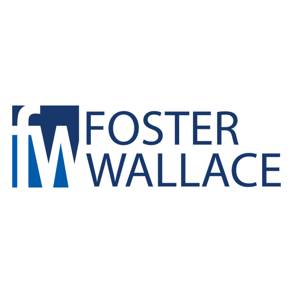 Kansas City MO Car Accident Video Library | Foster Wallace, LLC