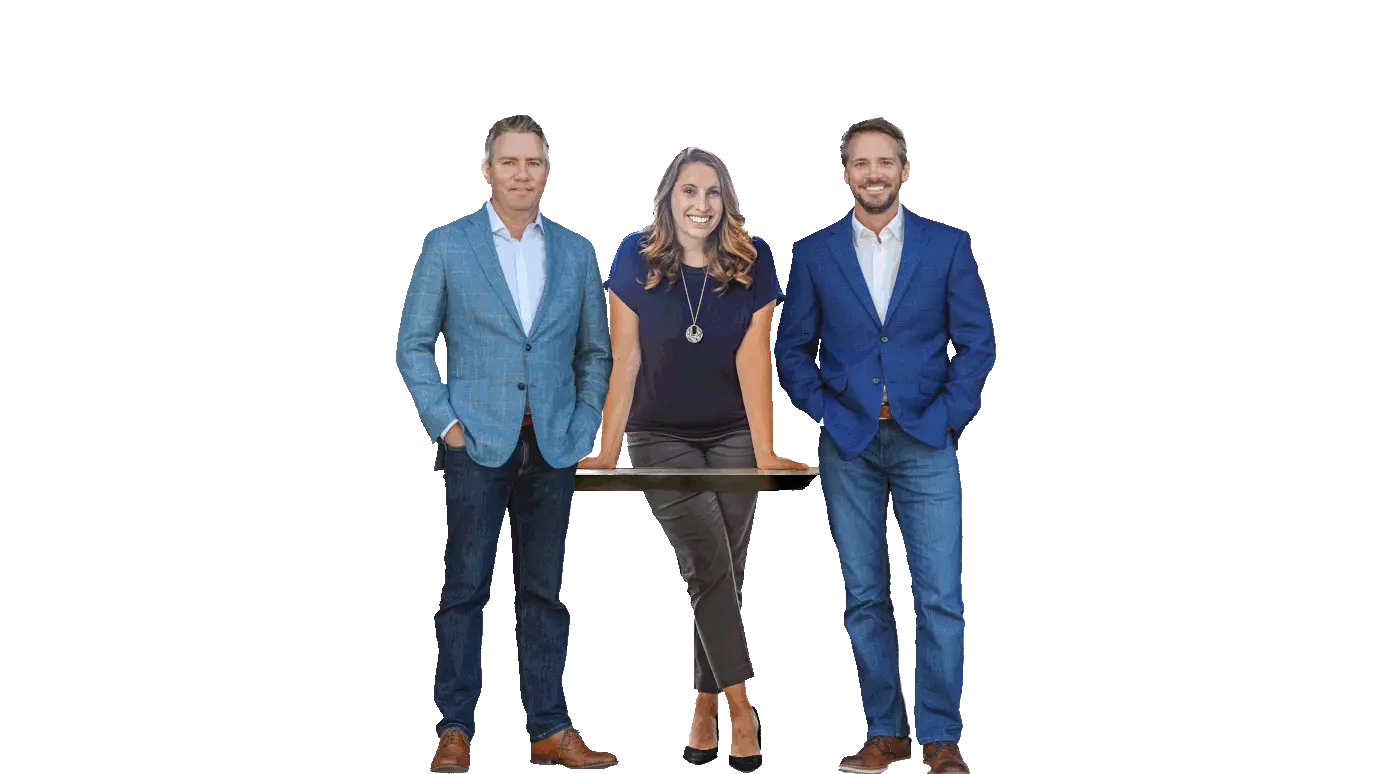 Staff Image
