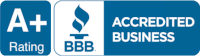 Accredited Business