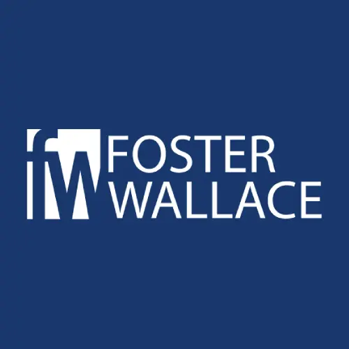 Meet the Kansas City Personal Injury Lawyers of Foster Wallace, LLC