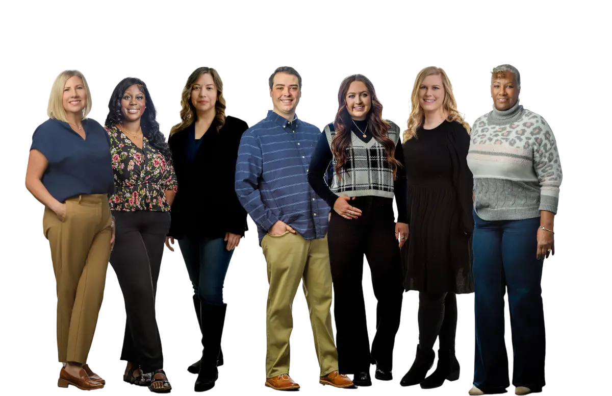 Staff Image