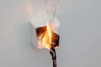 defective-products-1