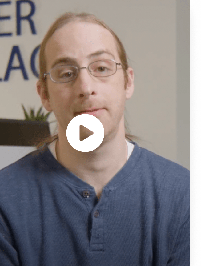 Our Clients Speak  for Themselves