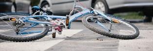 Navegando la Vida Después de un Accidente de Bicicleta en Kansas City: Una Guía Completa para tu Recuperación