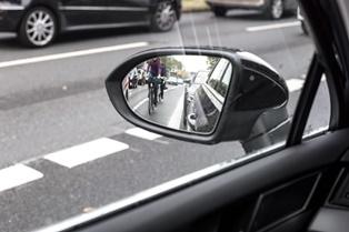 Tu Guía para Accidentes y Recuperaciones de Puertas de Bicicleta en Kansas City