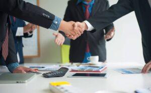 What to Expect at a Mediation in a Car Accident Case