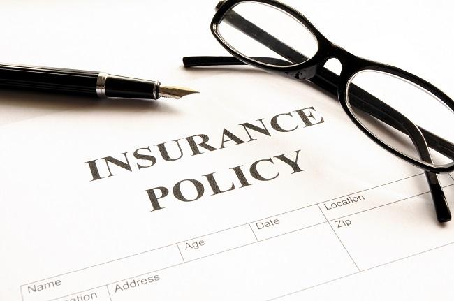 How Often Do Auto Accident Settlements Exceed Policy Limits in Kansas City?