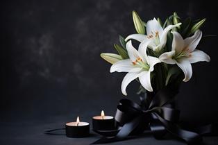 Diferentes tipos de casos de muerte injusta en Kansas City