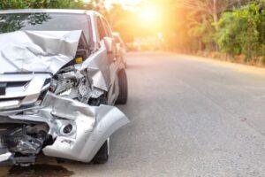 What You Need To Know About Missouri Hit & Run Laws