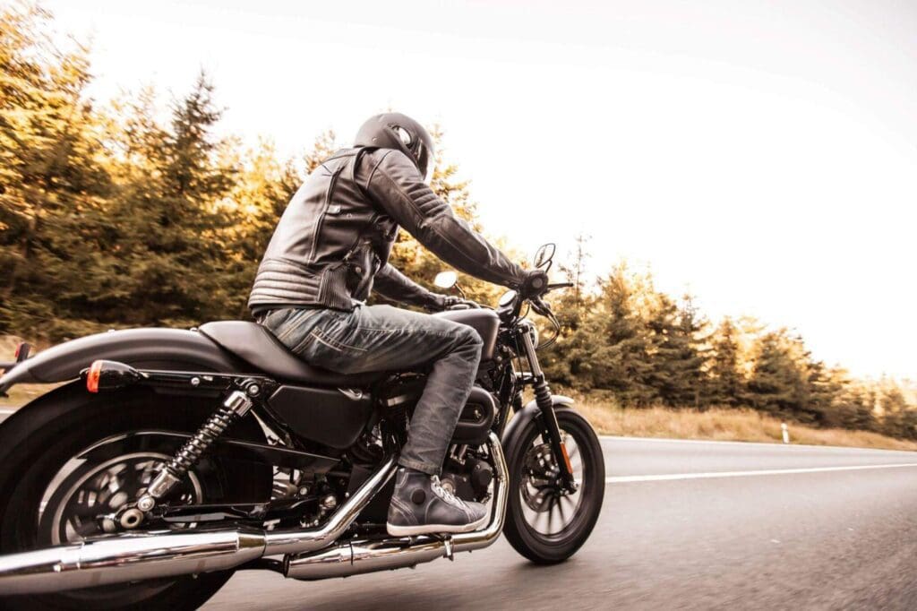 motorcycle-accident-lawyer