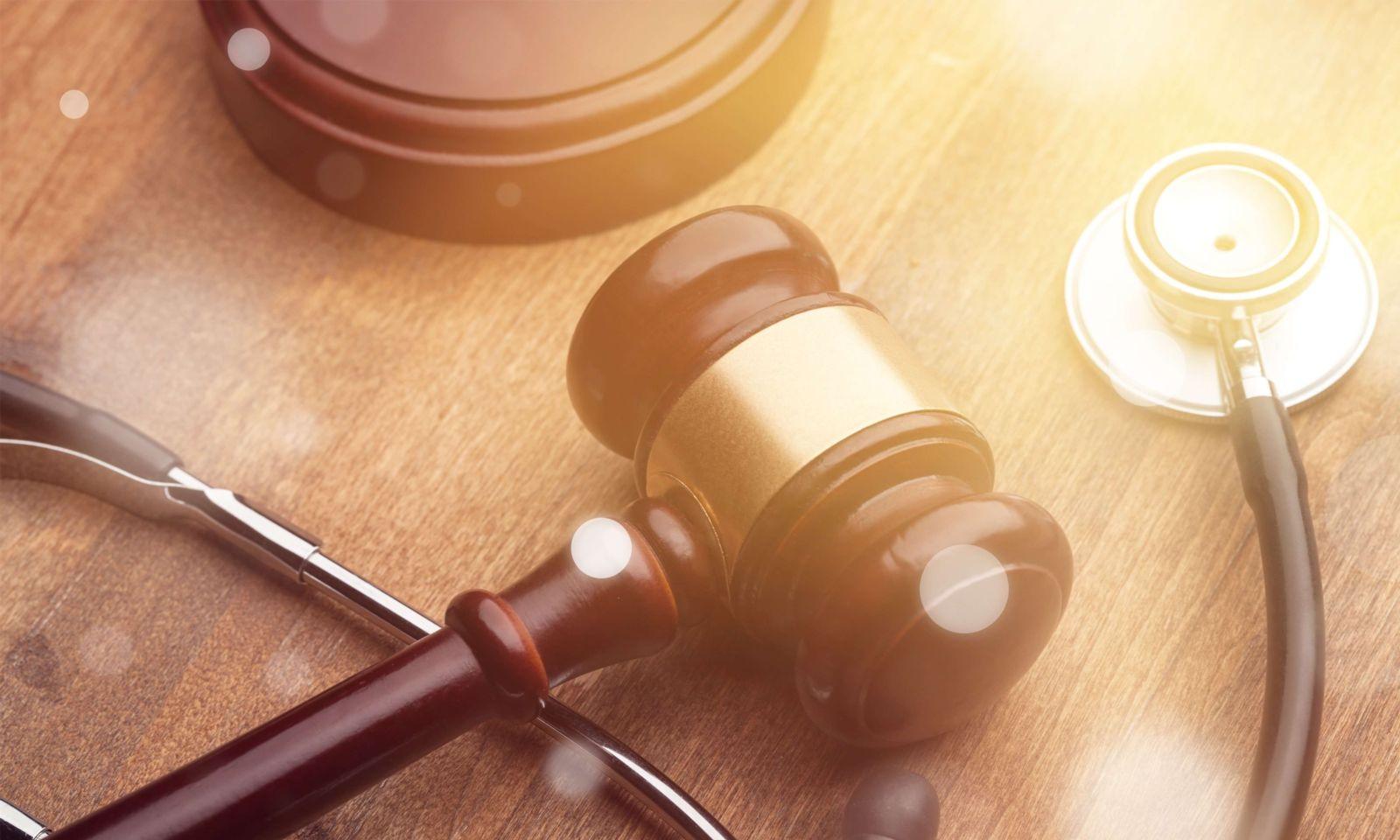 ¿Qué son los daños por dolor y sufrimiento?