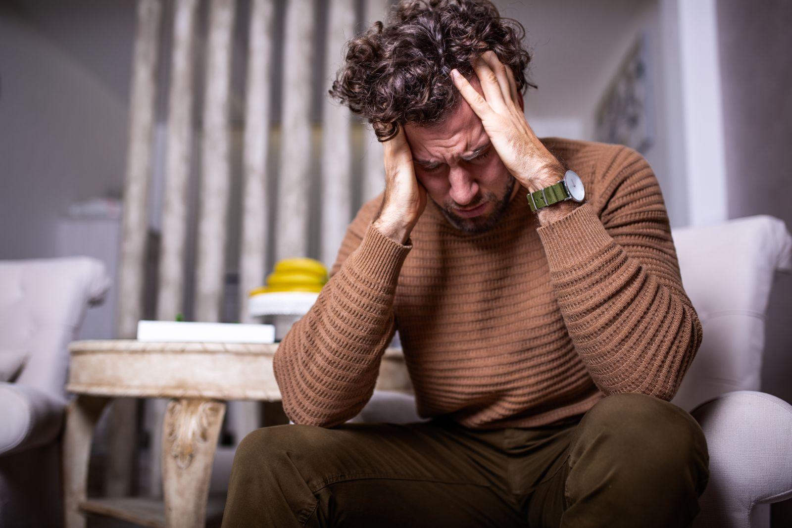 Understanding Pre-Impact Pain and Suffering Damages in Kansas