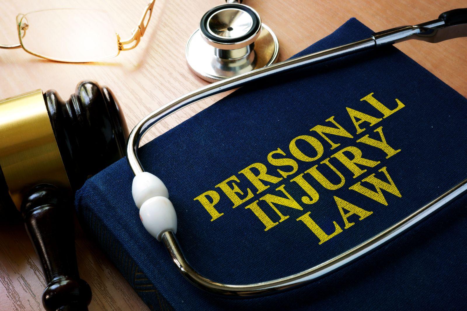 Missouri Statute of Limitations for Personal Injury Claims in 2026