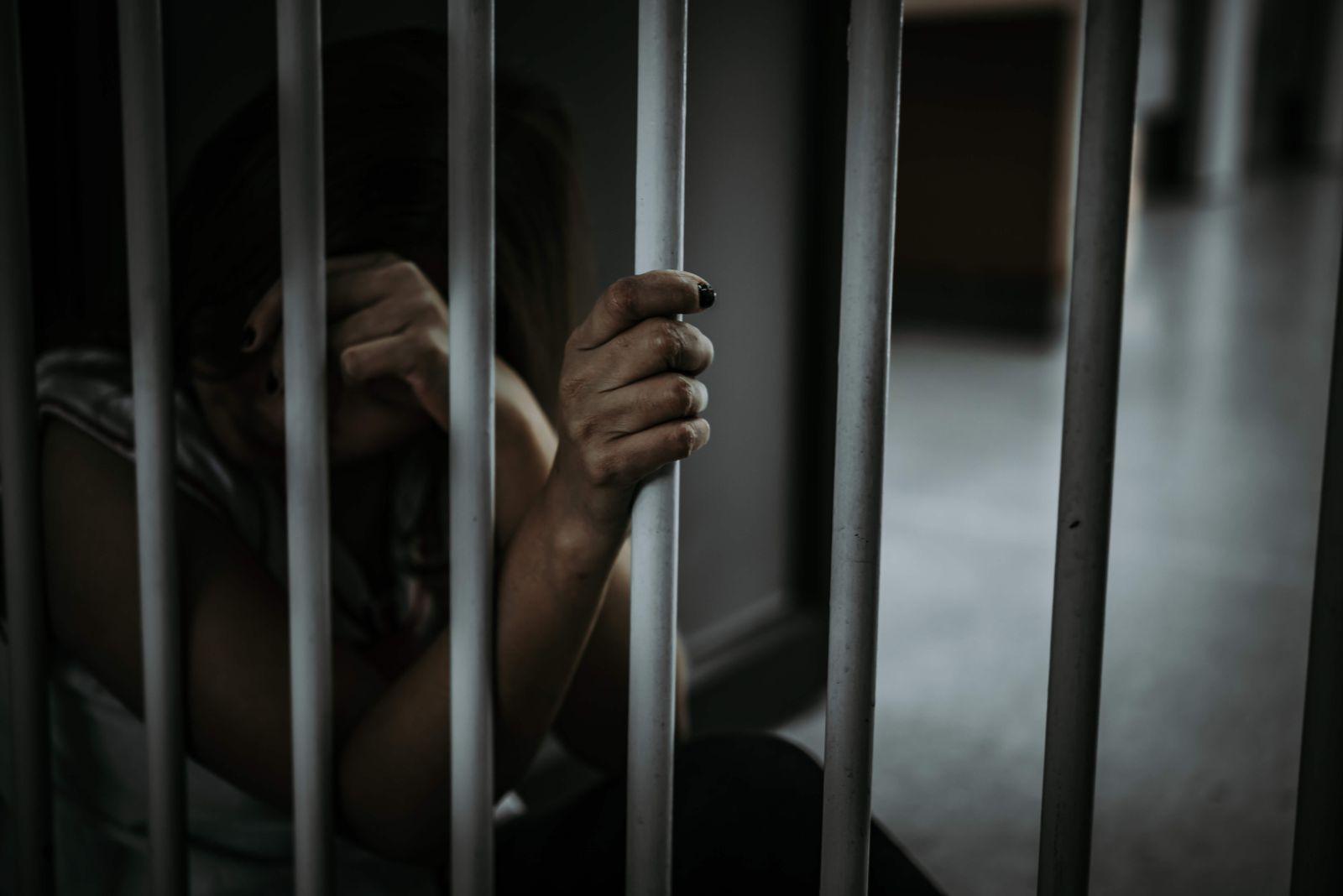Can You Hold A Jail Liable For Failing To Prevent An Attack Or Sexual Assault From Another Prisoner?