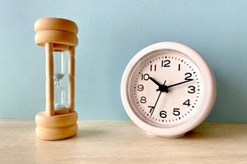 Estatuto de Limitaciones de Muerte Injusta de Kansas