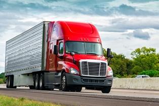 ¿Qué es una caja negra y cómo puede afectar mi caso de accidente de camión?