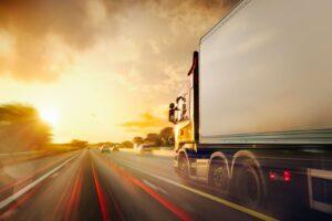 Acronyms and Jargon Associated With Commercial Trucking