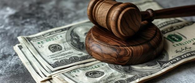 ¿Puedo demandar por daños punitivos en un caso de lesiones personales en Missouri?