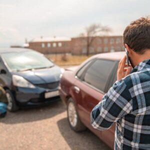 What to Do After a Car Accident?