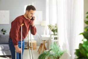 What Should You Not Say to Your Insurance Company After an Accident?