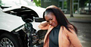 How Long Does a Car Accident Settlement Take?