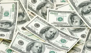 How Much Can Someone Sue for a Car Accident in Kansas City?
