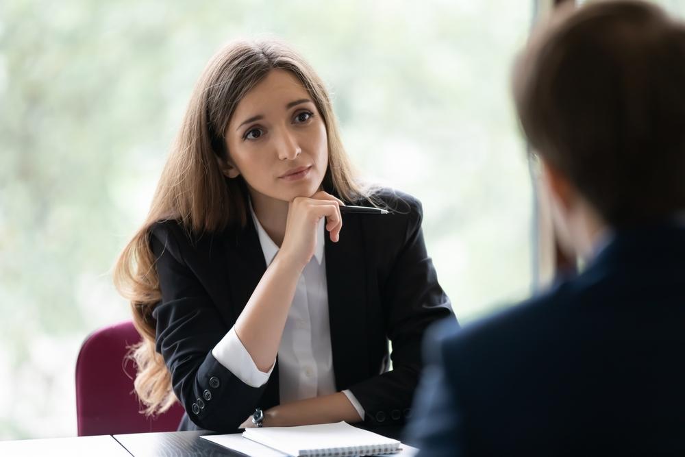 Two Kansas City car accident attorneys talk after their client asks, “Why is my car accident settlement taking so long?”