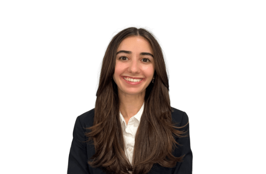 Alessandra Ballester