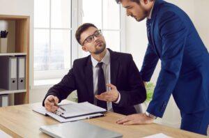 What Is a Fair Settlement for Whiplash?