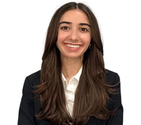 Alessandra Ballester- imagee