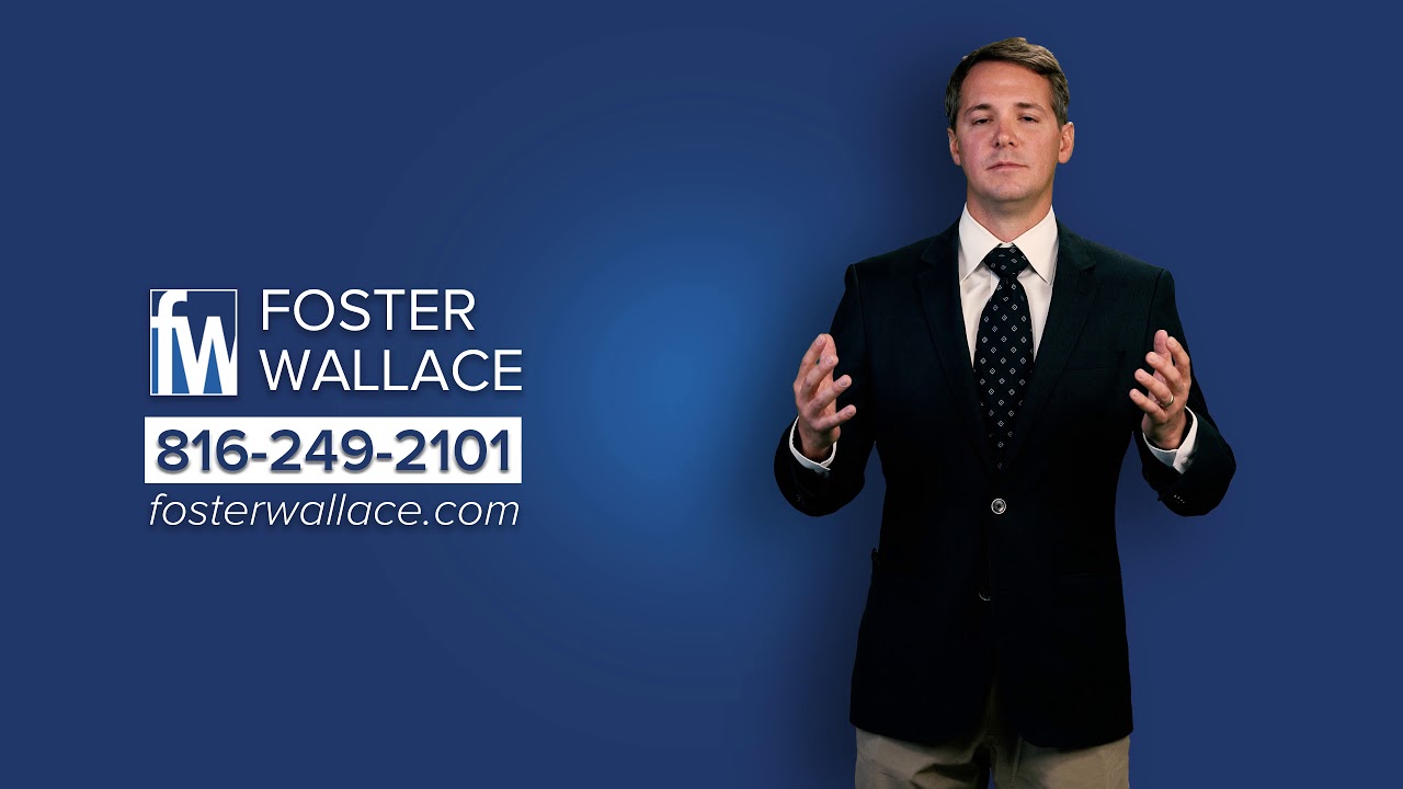 Beware Of What You Post On Social Media After a Car Accident image