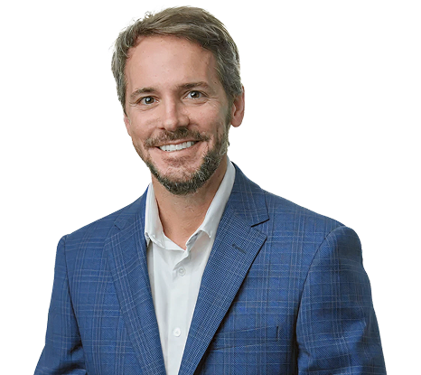 Brian Wallace-img-main