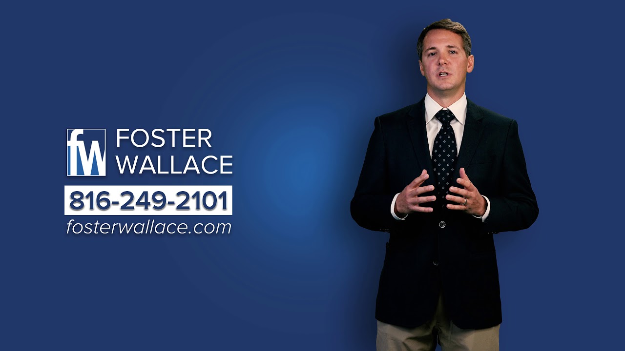 Discrimination In The Workplace