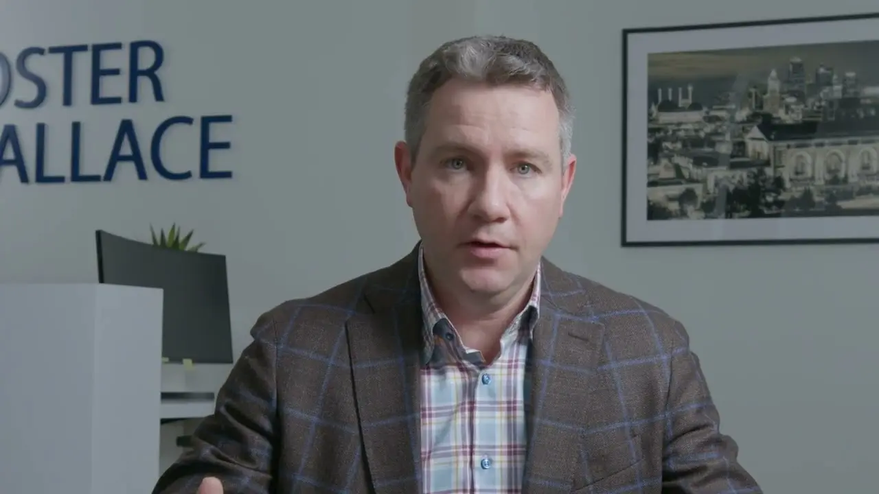 Dog Bite Cases image