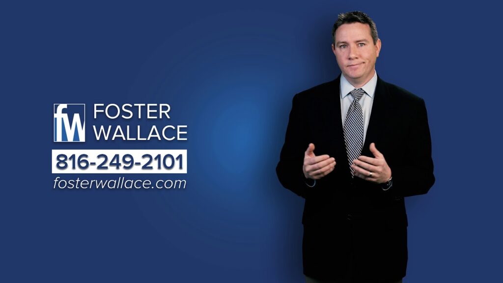 Five Easy Steps You Should Be Sure To Take Immediately After A Car Wreck image