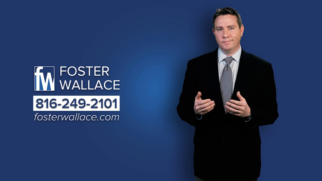 Five Easy Steps You Should Be Sure To Take Immediately After A Car Wreck image