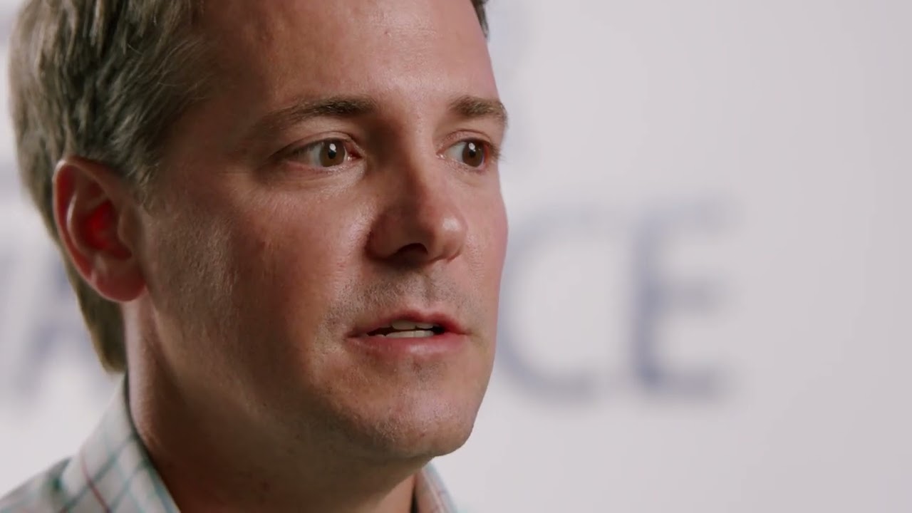 Foster Wallace Brand Video img