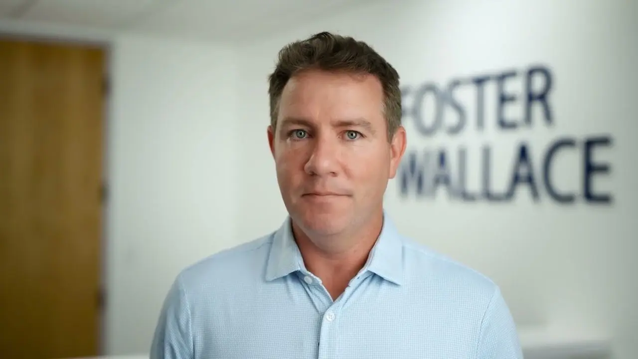 How Can Social Media Affect My Personal Injury Case image