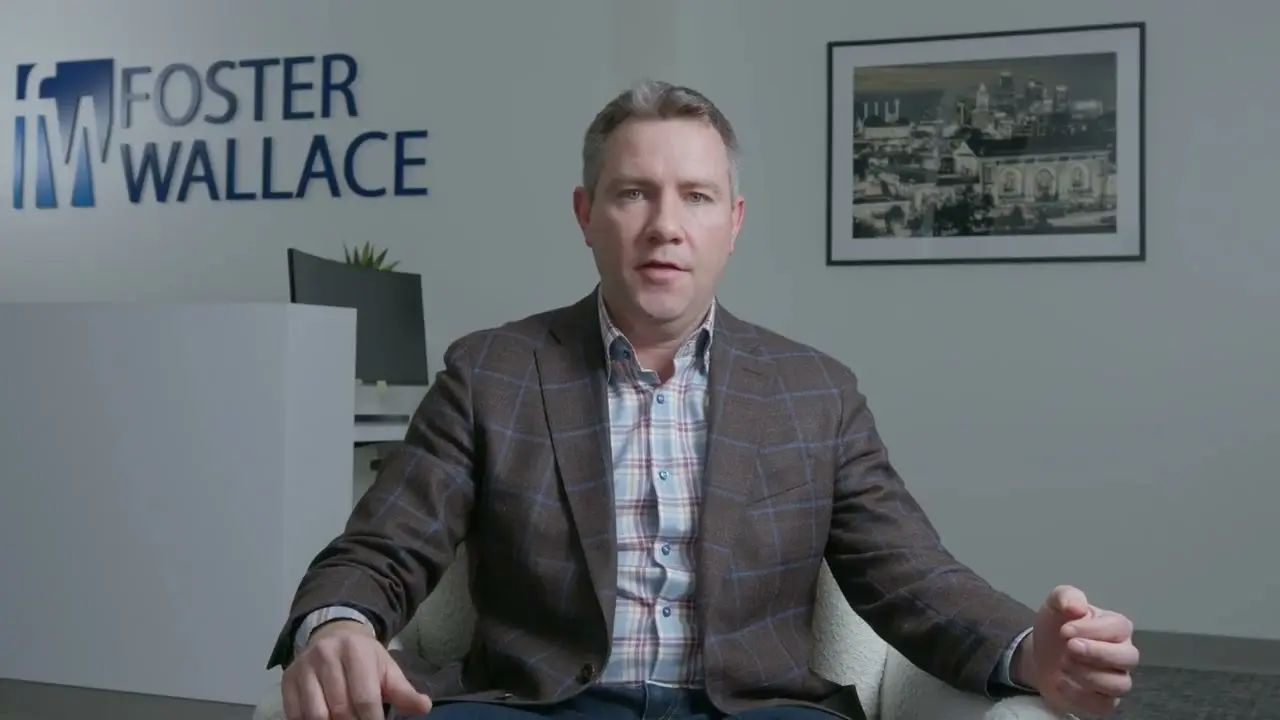 How Long Will My Case Take image