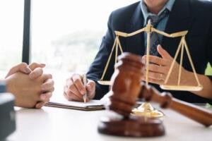 How Much Can I Get from an Underinsured Motorist Claim?