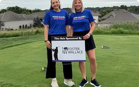 Kids’ Chance of Missouri image