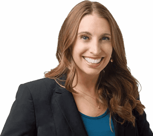 Kimberly Wright
