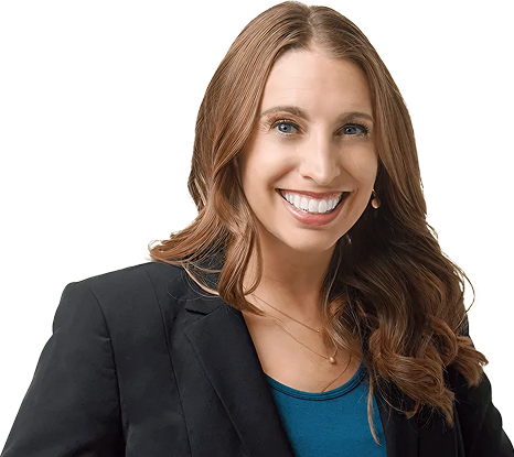 Kimberly Wright image