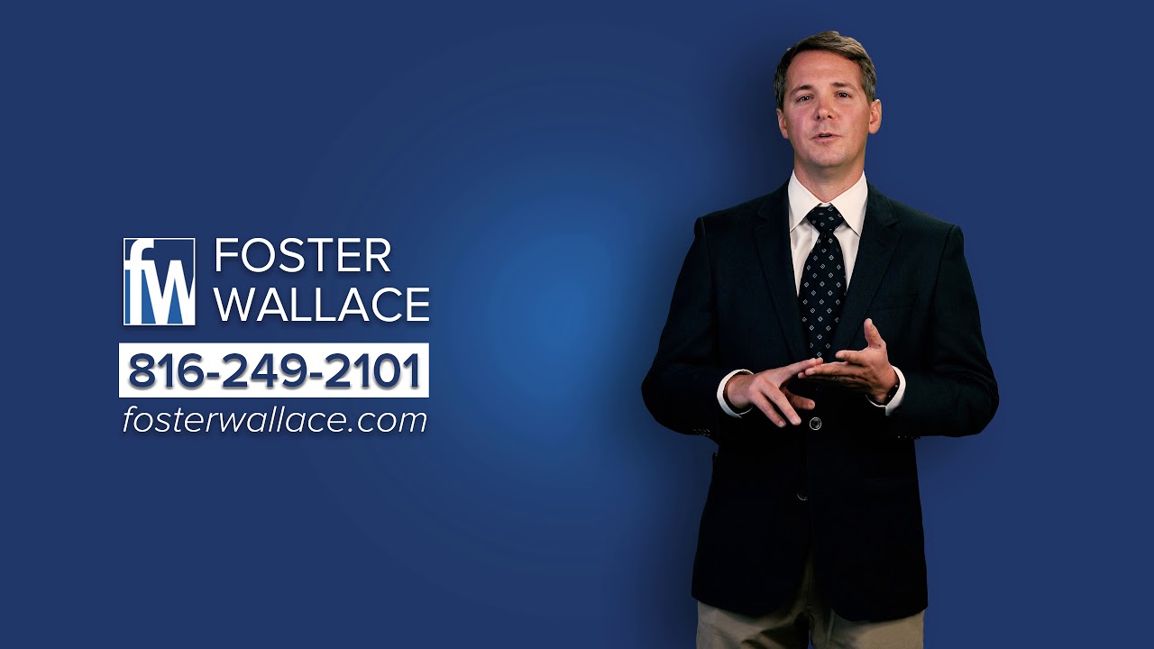 Let Our Experienced Personal Injury Lawyer Guide You Through Your Personal Injury Process image