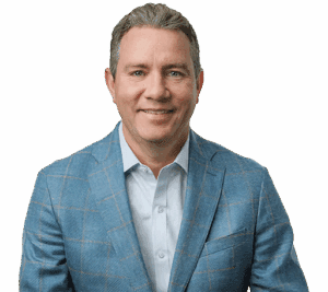 Michael Foster