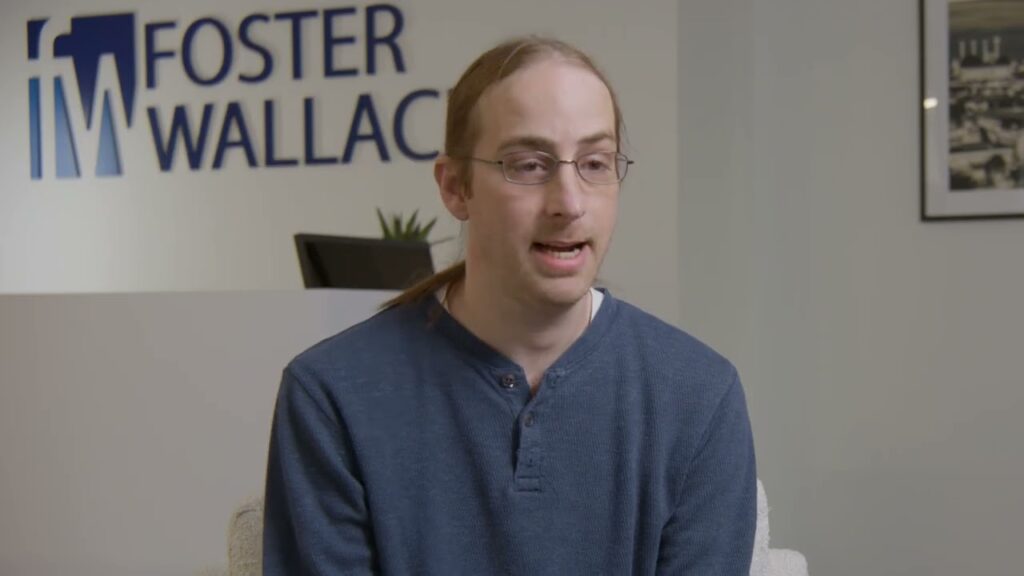 Our Client Testimonials and Lawyer Endorsements image