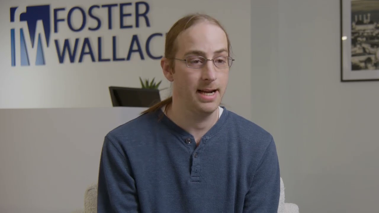 Our Client Testimonials and Lawyer Endorsements image