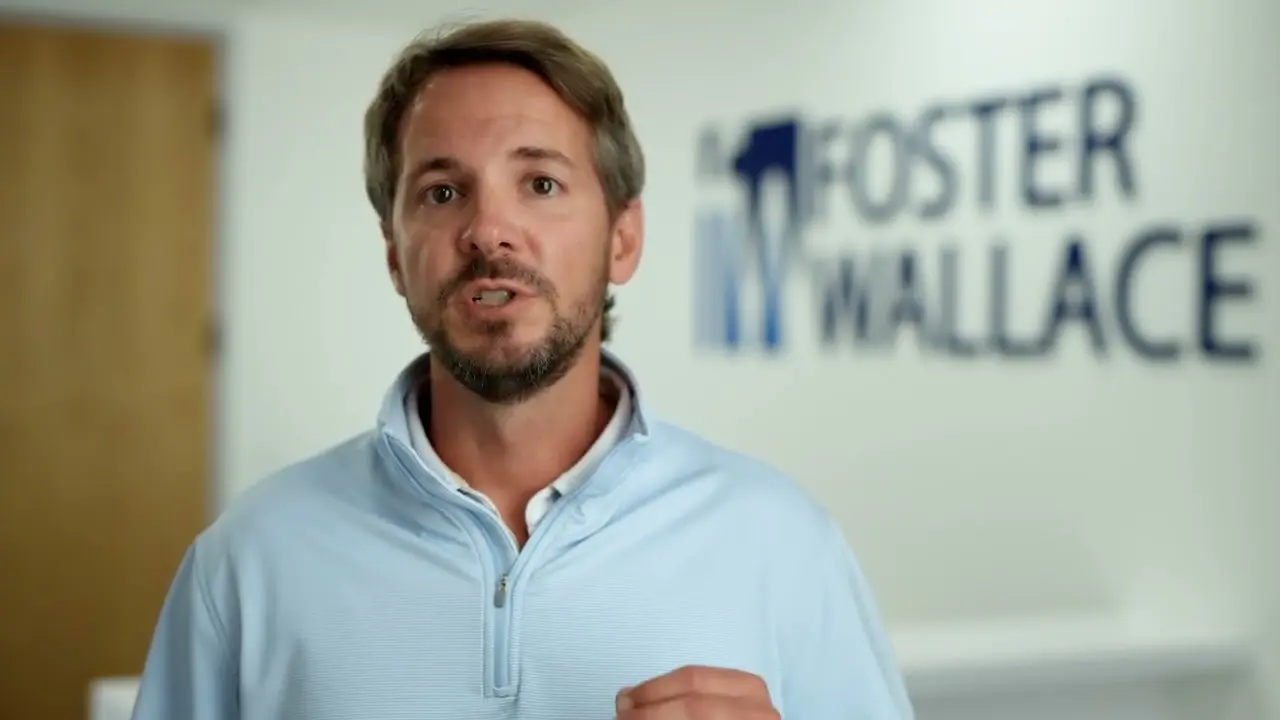 The Importance Of A Strong Legal Team image